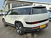 Hyundai SANTA FE 1.6 TGDi Hybrid Ultimate 5dr 4WD Auto Green