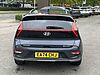 Hyundai BAYON 1.0 TGDi Ultimate 5dr DCT Grey