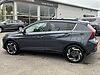 Hyundai BAYON 1.0 TGDi Ultimate 5dr DCT Grey