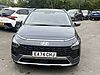 Hyundai BAYON 1.0 TGDi Ultimate 5dr DCT Grey