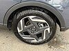 Hyundai BAYON 1.0 TGDi Ultimate 5dr DCT Grey