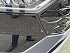 Hyundai BAYON 1.0 TGDi Ultimate 5dr DCT Grey