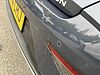 Hyundai BAYON 1.0 TGDi Ultimate 5dr DCT Grey