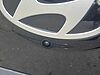 Hyundai BAYON 1.0 TGDi Ultimate 5dr DCT Grey