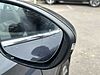 Hyundai BAYON 1.0 TGDi Ultimate 5dr DCT Grey