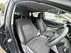 Hyundai BAYON 1.0 TGDi Ultimate 5dr DCT Grey