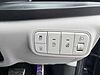 Hyundai BAYON 1.0 TGDi Ultimate 5dr DCT Grey