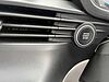 Hyundai BAYON 1.0 TGDi Ultimate 5dr DCT Grey