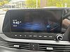 Hyundai BAYON 1.0 TGDi Ultimate 5dr DCT Grey