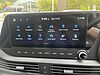 Hyundai BAYON 1.0 TGDi Ultimate 5dr DCT Grey