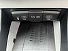 Hyundai BAYON 1.0 TGDi Ultimate 5dr DCT Grey