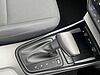 Hyundai BAYON 1.0 TGDi Ultimate 5dr DCT Grey