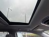 Hyundai BAYON 1.0 TGDi Ultimate 5dr DCT Grey