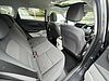 Hyundai BAYON 1.0 TGDi Ultimate 5dr DCT Grey