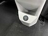 Hyundai BAYON 1.0 TGDi Ultimate 5dr DCT Grey