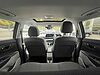 Hyundai BAYON 1.0 TGDi Ultimate 5dr DCT Grey
