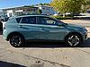 Hyundai BAYON 1.0 TGDi Ultimate 5dr DCT Green