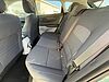Hyundai BAYON 1.0 TGDi Ultimate 5dr DCT Green