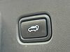 Hyundai TUCSON 1.6 TGDi Hybrid 230 Ultimate 5dr 2WD Auto Brown
