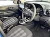Hyundai I10 1.2 [79] Premium 5dr Auto [Nav] Blue