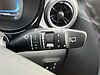 Hyundai I10 1.2 [79] Premium 5dr Auto [Nav] Blue