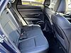 Hyundai TUCSON 1.6T Plug-in Hybrid Ultimate 5dr Auto Blue