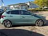 Hyundai I20 1.0T GDi Premium 5dr Green
