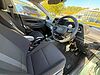 Hyundai I20 1.0T GDi Premium 5dr Green