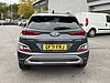 Hyundai KONA 1.0 TGDi 48V MHEV Ultimate 5dr Grey