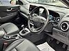 Hyundai KONA 1.0 TGDi 48V MHEV Ultimate 5dr Grey