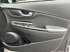 Hyundai KONA 1.0 TGDi 48V MHEV Ultimate 5dr Grey