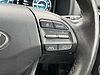 Hyundai KONA 1.0 TGDi 48V MHEV Ultimate 5dr Grey