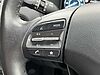 Hyundai KONA 1.0 TGDi 48V MHEV Ultimate 5dr Grey