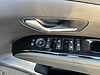 Hyundai TUCSON 1.6T Plug-in Hybrid Premium 5dr Auto Grey