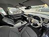 Hyundai TUCSON 1.6T Plug-in Hybrid Premium 5dr Auto Blue