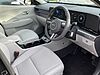 Hyundai KONA 1.6 Hybrid 129 Ultimate 5dr DCT Black