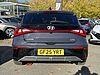 Hyundai I20 1.0T GDi Premium 5dr DCT Grey