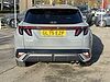 Hyundai TUCSON 1.6T N Line 5dr Grey