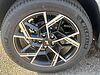 Hyundai TUCSON 1.6T N Line 5dr Grey
