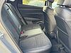 Hyundai TUCSON 1.6T N Line 5dr Grey