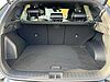 Hyundai TUCSON 1.6T N Line 5dr Grey