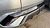 Hyundai TUCSON 1.6T N Line 5dr Silver
