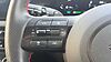 Hyundai TUCSON 1.6T Hybrid N Line 5dr Auto Red
