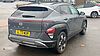 Hyundai KONA 1.0T Ultimate 5dr DCT Grey