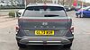 Hyundai KONA 1.0T Ultimate 5dr DCT Grey