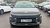 Hyundai KONA 1.0T Ultimate 5dr DCT Grey