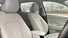 Hyundai KONA 1.0T Ultimate 5dr DCT Grey