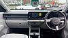 Hyundai KONA 1.0T Ultimate 5dr DCT Grey