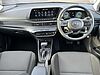 Hyundai I20 1.0T GDi 48V MHD Premium 5dr DCT Blue