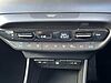 Hyundai I20 1.0T GDi 48V MHD Premium 5dr DCT Blue